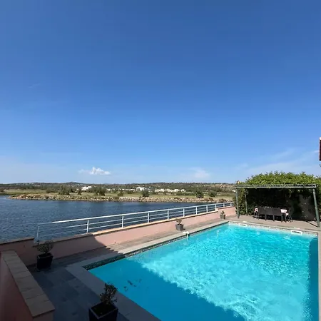Villa La Pink House Family Port-la-Nouvelle
